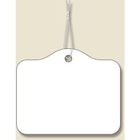 �V���W�}�@�g�d�h�j�n�@��D�@�m���D�P�V�@�Ȏ��t�@�P�O�O�O������@�O�O�V�P�O�S�Q�O�O�@�P���i�P�O�O�O���j