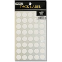 �V���W�}�@�g�d�h�j�n�@�^�b�N���x���@�ӂP�S�@�m���D�O�R�S�@���@�U�W�O������