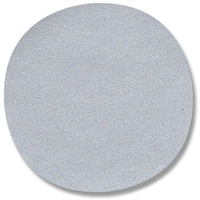 �V���W�}�@�g�d�h�j�n�@�^�b�N���x���@�ӂP�W�@�m���D�O�S�W�@��@�P�X�Q������@�O�O�V�O�U�Q�U�U�U�@�P���i�P�X�Q���j