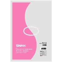 �V���W�}�@�X�����@�k�c�K�i�|���܁@�X�����@�|���G�`�����܁@�m���D�T�P�S�@�R�Ȃ��@�T�O������