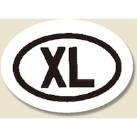 �V���W�}�@�g�d�h�j�n�@�^�b�N���x���@�T�C�Y�V�[���@�m���D�R�W�T�@�w�k�@�T�S�U������