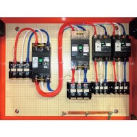 ZteB[dCpi@ZteB[@ݓ͕dՁ@loVTmR`@劲VT`@RHiVT`~PjiUO`~Qj@loVTmR`@P