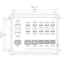 ZteB[dCpi@ZteB[@ݓ͕dՁ@oQOOmT@THiPTO`~QjiPOO`~Rj@oQOOmT@P