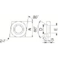 京セラ 京セラ 部品 シート