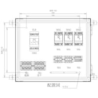 ZteB[dCpi@ZteB[@ݓ͕dՁ@loPOOsmR@劲POO`@RHiUO`~QjiRO`~Pj[qL@loPOOsmR@P