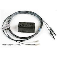 �I�������@�n�l�q�n�m�@�t�@�C�o�Z���T�@���ߌ^�@���o�w�b�h�T�C�Y�l�R�@�d�R�Q�s�b�Q�O�O�d�Q�l�@�P��