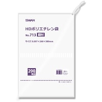 �V���W�}�@�X�����@�g�c�K�i�|���܁@�X�����@�|���G�`�����܁@�m���D�V�P�R�@�R�t�@�Q�O�O������@�O�O�U�U�X�T�V�P�R�@�P�܁i�Q�O�O���j