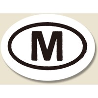 �V���W�}�@�g�d�h�j�n�@�^�b�N���x���@�T�C�Y�V�[���@�m���D�P�T�U�@�l�@�T�S�U������