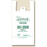 �V���W�}�@�V���W�}�@���W�܁@���W�o�b�O�@�i�`�������@�r�j�R�T�v�@�P�O�O������