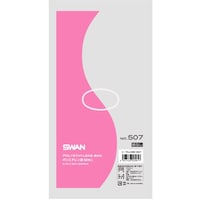 �V���W�}�@�X�����@�k�c�K�i�|���܁@�X�����@�|���G�`�����܁@�m���D�T�O�V�@�R�Ȃ��@�T�O������