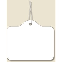 �V���W�}�@�g�d�h�j�n�@��D�@�m���D�P�W�@�Ȏ��t�@�P�O�O�O������@�O�O�V�P�O�S�S�O�O�@�P���i�P�O�O�O���j