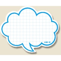 �V���W�}�@�g�d�h�j�n�@���^�J�[�h�@�t�L�_�V�@�r�r�@�u���[�@�T�O������