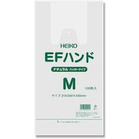 �V���W�}�@�g�d�h�j�n�@���W�܁@�d�e�n���h�n�C�p�[�@�i�`�������@�l�@�P�O�O������