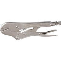 �`�f�����@�i���������@�e�t�r�n�@�s���`�I�t�v���C��