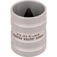 �`�f�����@�i���������@�e�t�r�n�@���[�}