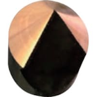 �`�f�����@�i���������@�e�t�r�n�@�d���h���C�o�[�p���[�}