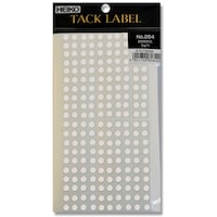 �V���W�}�@�g�d�h�j�n�@�^�b�N���x���@�ӂT�@�m���D�Q�U�S�@���@�Q�O�O�O������