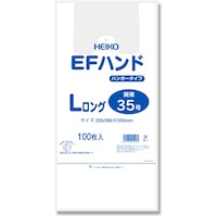 �V���W�}�@�g�d�h�j�n�@���W�܁@�d�e�n���h�n�C�p�[�@�k�����O�@�P�O�O������@�O�O�U�U�S�T�X�P�X�@�P�܁i�P�O�O���j