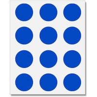 �V���W�}�@�g�d�h�j�n�@�^�b�N���x���@�ӂQ�W�@�m���D�S�S�P�@�@�P�W�O������