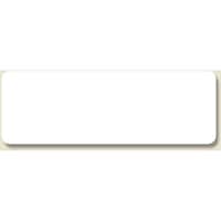 シモジマ HEIKO タックラベル はがせるラベル No.120 13×38 216枚入り 007062726 1束(216枚)