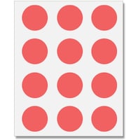 �V���W�}�@�g�d�h�j�n�@�^�b�N���x���@�ӂQ�W�@�m���D�S�S�U�@�s���N�@�P�W�O������@�O�O�V�O�U�V�U�U�V�@�P���i�P�W�O���j