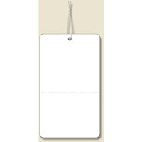 �V���W�}�@�g�d�h�j�n�@��D�@�m���D�T�V�U�@�Ȏ��t�@�~�V���ړ���@�T�O�O������