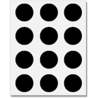 �V���W�}�@�g�d�h�j�n�@�^�b�N���x���@�ӂQ�W�@�m���D�S�S�V�@���@�P�W�O������@�O�O�V�O�U�V�U�U�W�@�P���i�P�W�O���j