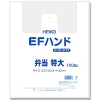 �V���W�}�@�g�d�h�j�n�@���W�܁@�d�e�n���h�n�C�p�[�@�ٓ��@����@�P�O�O������