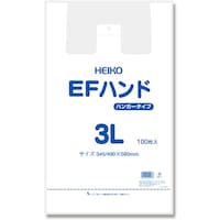 �V���W�}�@�g�d�h�j�n�@���W�܁@�d�e�n���h�n�C�p�[�@�R�k�@�P�O�O������