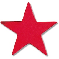 �V���W�}�@�g�d�h�j�n�@�^�b�N���x���@���^�@�Q�R�~�Q�T�@�m���D�R�R�Q�@�ԁ@�P�W������@�O�O�V�O�V�R�P�Q�T�@�P���i�P�W���j