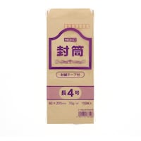 VW}@gdhjn@pNtg@S@VO@e[vt@X֔ԍg@POO