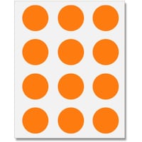 �V���W�}�@�g�d�h�j�n�@�^�b�N���x���@�ӂQ�W�@�m���D�S�S�S�@�I�����W�@�P�W�O������