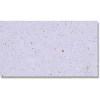 �V���W�}�@�g�d�h�j�n�@�J�b�g�y�[�p�[�@��́@�`�S�@���@�Q�O������@�O�O�Q�P�R�U�R�P�S�@�P���i�Q�O���j