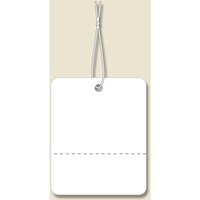 �V���W�}�@�g�d�h�j�n�@��D�@�m���D�T�V�Q�@�Ȏ��t�@�T�O�O������