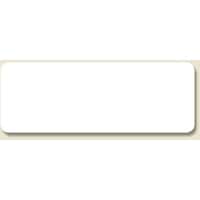 シモジマ HEIKO タックラベル No.003 12×33 240枚入り 007062621 1束(240枚)