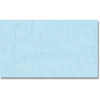 �V���W�}�@�g�d�h�j�n�@�J�b�g�y�[�p�[�@���U�b�N�U�U�@�`�S�@�~�Y�@�Q�O������