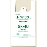 �V���W�}�@�V���W�}�@���W�܁@���W�o�b�O�@�i�`�������@�r�j�S�O�@�P�O�O������