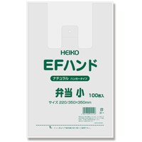 �V���W�}�@�g�d�h�j�n�@���W�܁@�d�e�n���h�n�C�p�[�@�ٓ��@���@�P�O�O������@�O�O�U�X�O�P�V�P�P�@�P�܁i�P�O�O���j