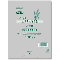 VW}@gdhjn@oop܁@QO@PSPW@POO