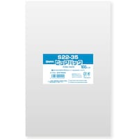 �V���W�}�@�X�����@�n�o�o�܁@�s���A�p�b�N�@�r�@�Q�Q�R�T�@�P�O�O������