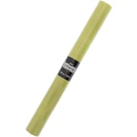 シモジマ スワン フラワーラッピングロール トワロール 19 マスカット 006778219 1本