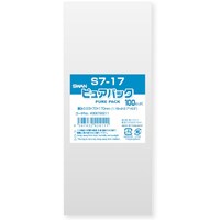 �V���W�}�@�X�����@�n�o�o�܁@�s���A�p�b�N�@�r�@�V�P�V�@�P�O�O������