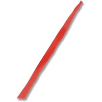 �V���W�}�@�V���W�}�@�l�g�����@�ԁ@�O�P�W�R�T�����@�P�O�O�{����@�O�O�S�V�P�P�V�O�O�@�P�܁i�P�O�O�{�j