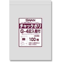 �V���W�}�@�X�����@�`���b�N�t�|���܁@�L�����t�@�f�S�i�a�U�p�j�@�P�O�O������