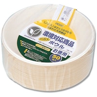 �V���W�}�@�g�d�h�j�n�@�H�i�e��@�o�K�X�y�[�p�[�E�F�A�@�{�E���@�����p�@�U�O�O�����@�f�a�P�W�@�T�O������