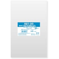 �V���W�}�@�X�����@�n�o�o�܁@�s���A�p�b�N�@�r�@�Q�P�R�R�@�P�O�O������