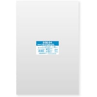 �V���W�}�@�X�����@�n�o�o�܁@�s���A�p�b�N�@�r�@�R�U�T�S�@�T�O������