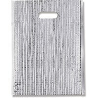 シモジマ シモジマ ミラクルパック 手抜き平袋 351 S 10枚入り