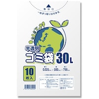 �V���W�}�@�V���W�}�@�S�~�܁@�k�c�@�������@�O�Q�T�@�R�O�k�@�P�O������