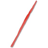 �V���W�}�@�V���W�}�@�l�g�����@�ԁ@�O�P�W�T�O�����@�P�O�O�{����